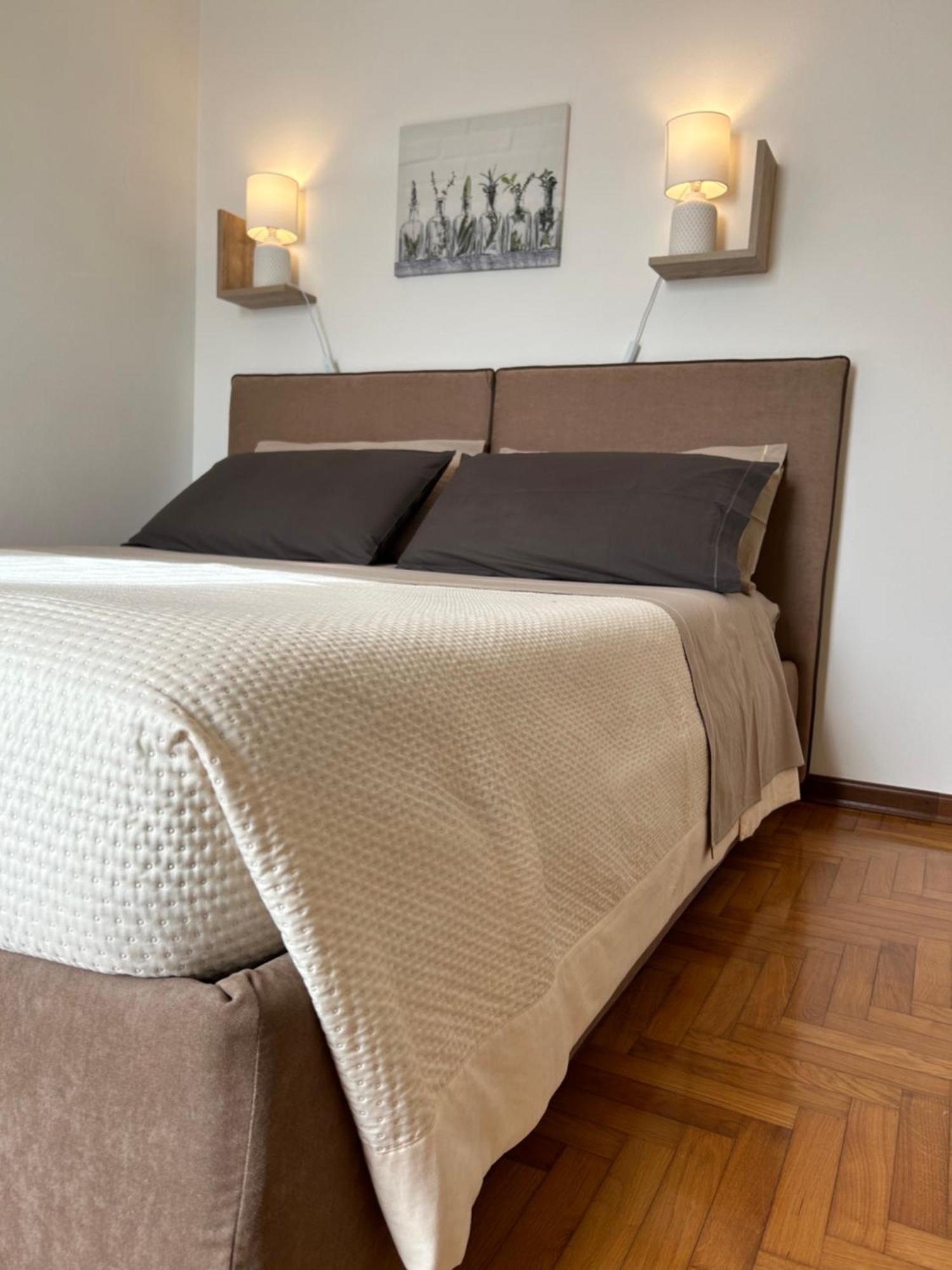 Bed & Breakfast Agricolae
