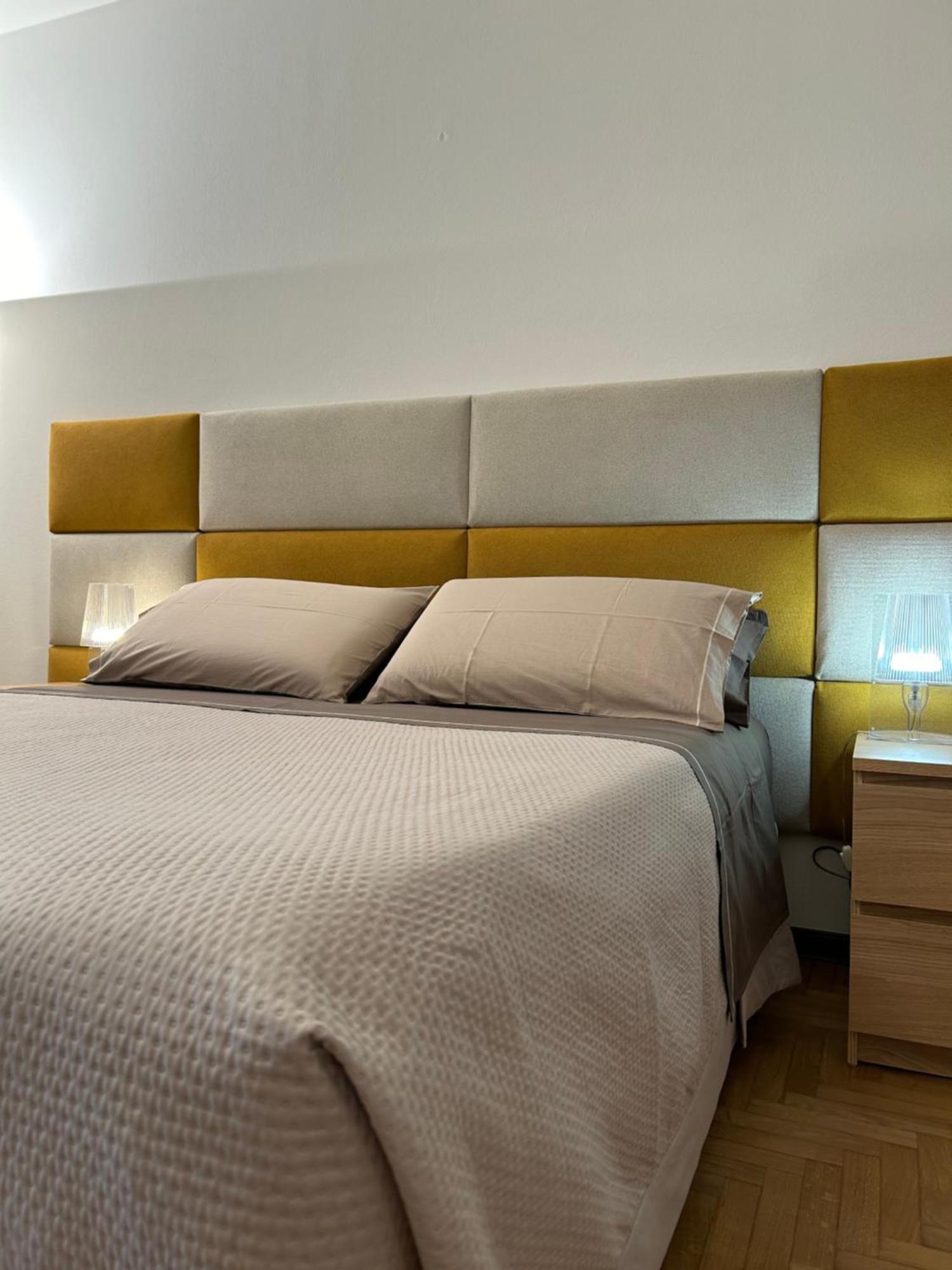 Bed & Breakfast Agricolae