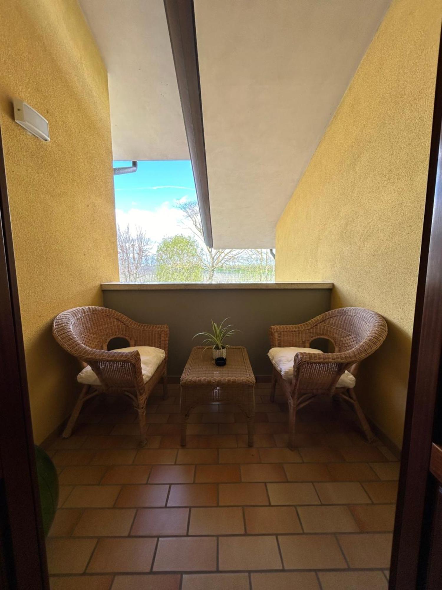 Agricolae Bed & Breakfast Marina (Portogruaro)