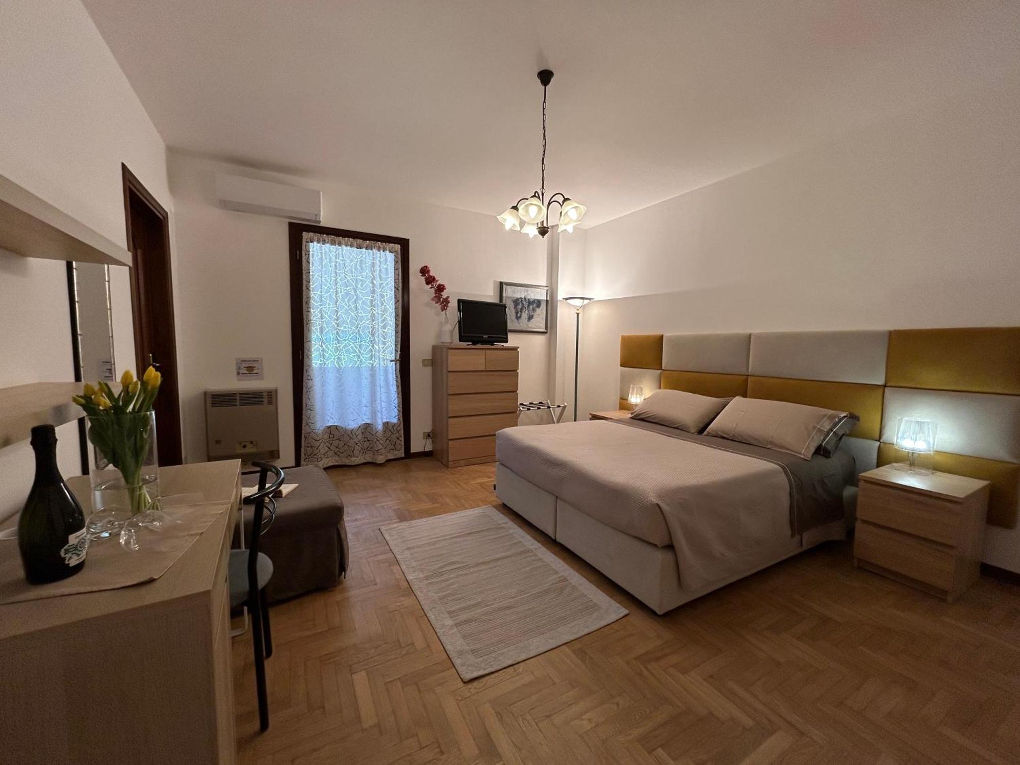 Agricolae * Marina (Portogruaro)