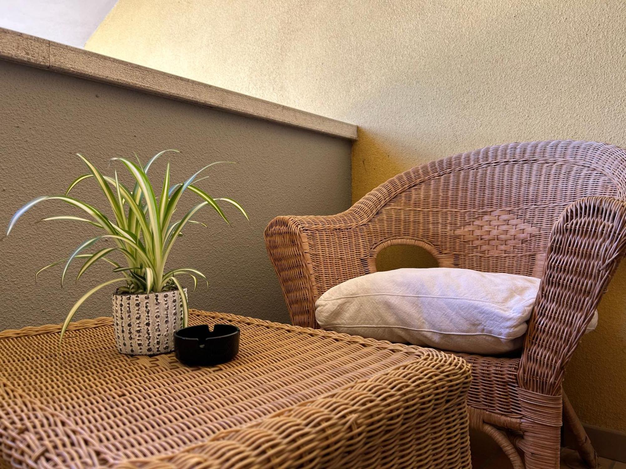 Bed & Breakfast Agricolae Marina (Portogruaro)