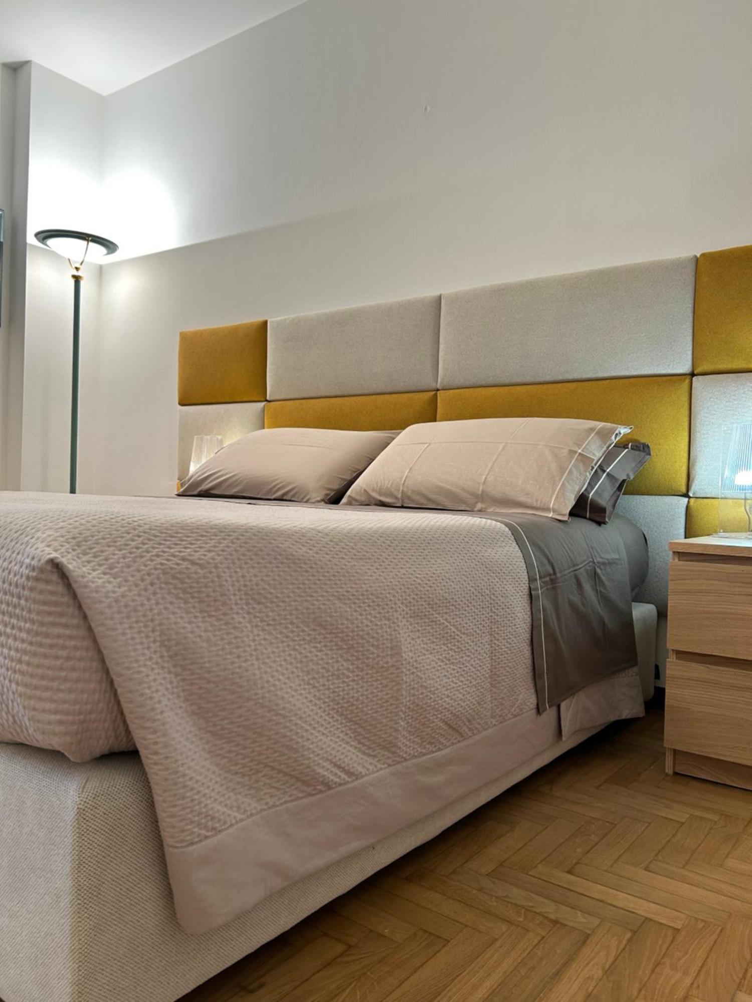Agricolae Bed & Breakfast
