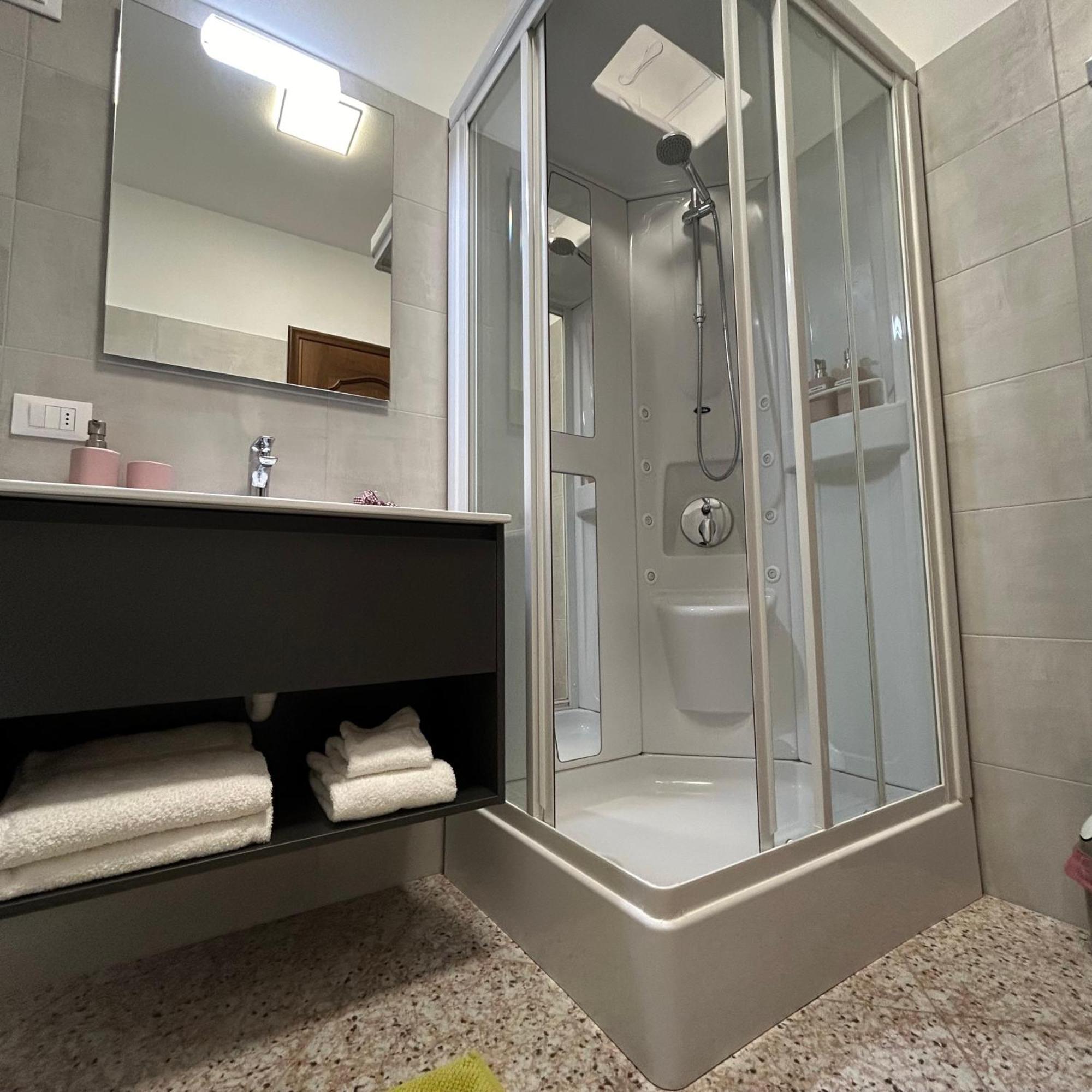 Agricolae Bed & Breakfast Marina (Portogruaro)