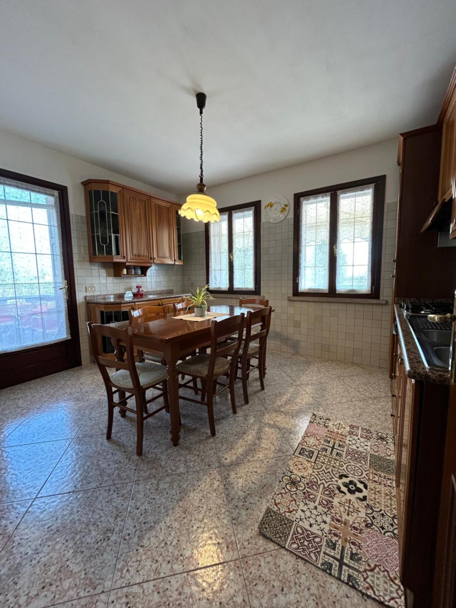 Agricolae Bed & Breakfast